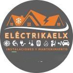 Eléctrikaelx