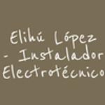 Instalador Electrotécnico Instalador Electrotécnico