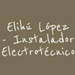 Instalador Electrotécnico