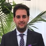 Alberto Gaspar De La Cuesta