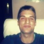 Jordi cb Jordi cb