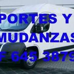 Portes Y Mudanzas Don Pila Portes Y Mudanzas Don Pila