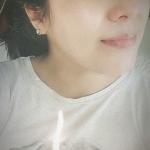 Gabriela Peralta Gabriela Peralta