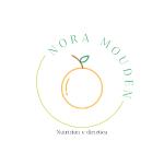Nora Mouden Lázaro Nora Mouden Lázaro