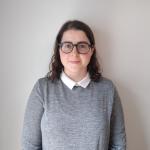 Sofía Tarragón Estébanez Sofía Tarragón Estébanez