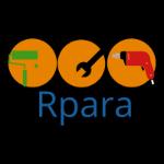 Rpara Rpara