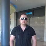 Ovidiu Ovidiu