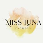 Miss Luna Eventos