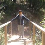 Adrian Ls Adrian Ls