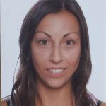 Tamara Martín Tamara Martín