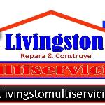 Livingston Multiservicios