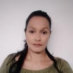 Yelitza González Malave Yelitza González Malave