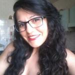 Chica Fernandez Lopez Chica Fernandez Lopez