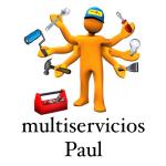 Paul Arenas Paul Arenas