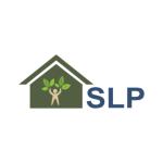 Slp Jardines Slp Jardines
