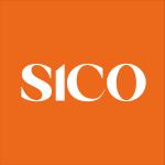 Sico Estudio Sico Estudio