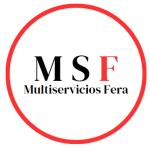 Sorin Multiservicios Fera Sorin Multiservicios Fera