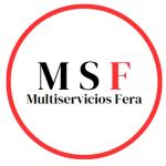 Sorin Multiservicios Fera