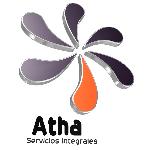 Atha Castro Atha Castro