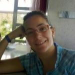 Gema F. Gema F.