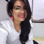 Gina Claudia Aguilar Chuquipiondo Gina Claudia Aguilar Chuquipiondo
