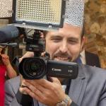 Sergio Lozano García Sergio Lozano García