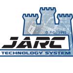 Jarc Technology System S.l.