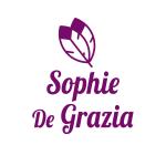 Sophie De Grazia