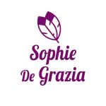 Sophie De Grazia Sophie De Grazia