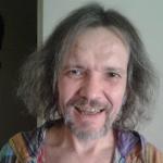 González Martínez Francisco Jesús Buenos Aires Servicios González Martínez Francisco Jesús Buenos Aires Servicios