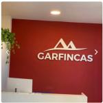 Administracion Garfincas Administracion Garfincas