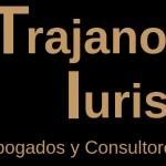 Trajano Iuris Trajano Iuris