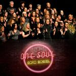 Coro Gospel One Soul Coro Gospel One Soul