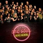 Coro Gospel One Soul