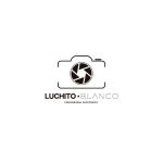 Fotografía Profesional Fotografía Profesional