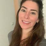 Veronica Triviño Gomez