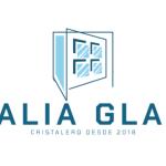 Galiaglass