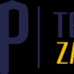 Top Tejados Zaragoza Top Tejados Zaragoza