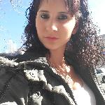 Yolanda Perez Blanco Yolanda Perez Blanco