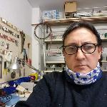 Fernando Gonzalez