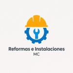 Reformas E Instalaciones Mc