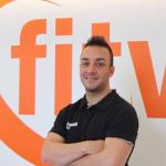 Fitwell Personal Training Fitwell Personal Training