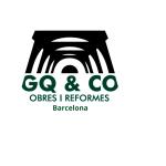 Gq&co