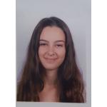 Melisa Hulpoi Melisa Hulpoi