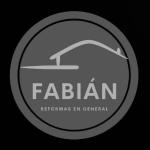Fabian Fabian
