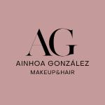 Maquilladora Profesional Peluquería Maquilladora Profesional Peluquería