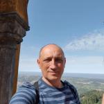 Oleg Cijov Oleg Cijov