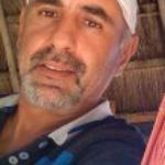 Fernando Garcia Galilea Fernando Garcia Galilea