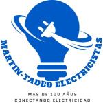 Jesús Martín Instalaciones Eléctricas Jesús Martín Instalaciones Eléctricas
