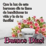 Carlin Saldarriaga Carlin Saldarriaga